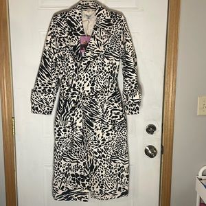 Sergio Hudson sold by Target